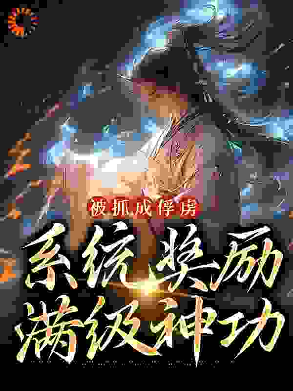 被抓成俘虏，系统奖励满级神功